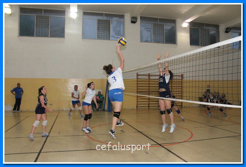 130420 carini 114_tn.jpg